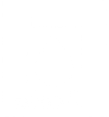 Lord Energy SA